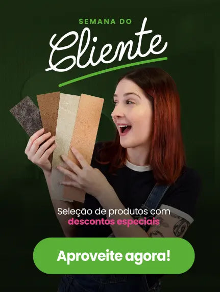 Imagem do Banner principal | Mobile
