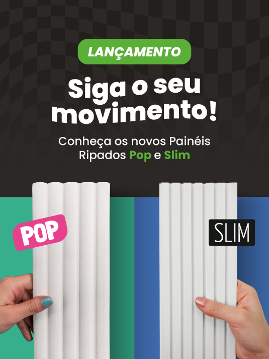 Imagem do Banner principal | Mobile
