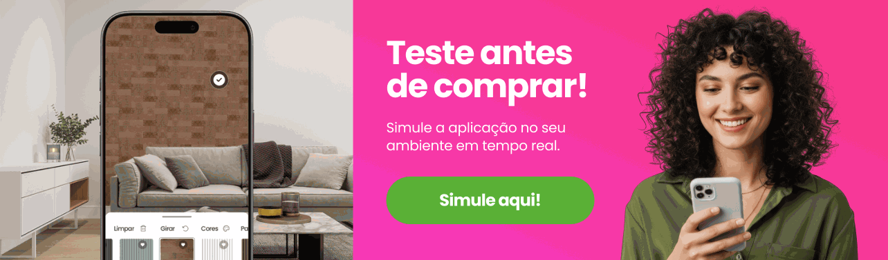 Imagem do Banner principal | Desktop