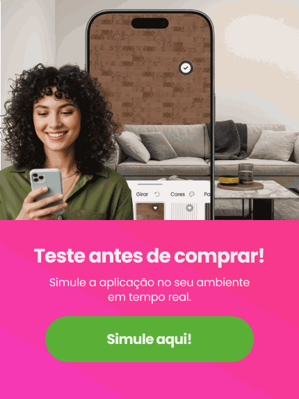 Imagem do Banner principal | Mobile