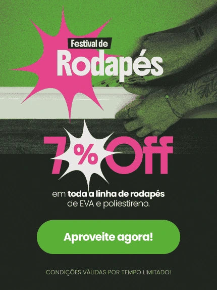 Imagem do Banner principal | Mobile