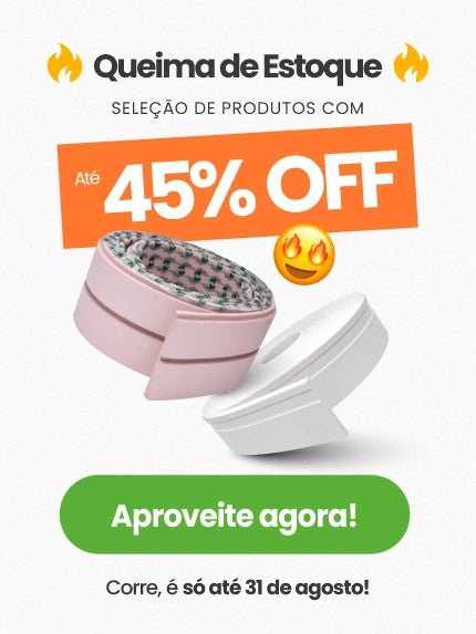 Imagem do Banner principal | Mobile