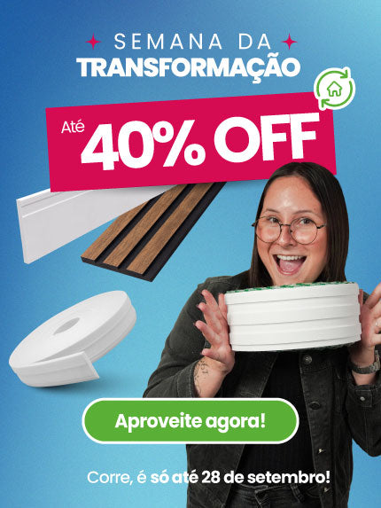 Imagem do Banner principal | Mobile