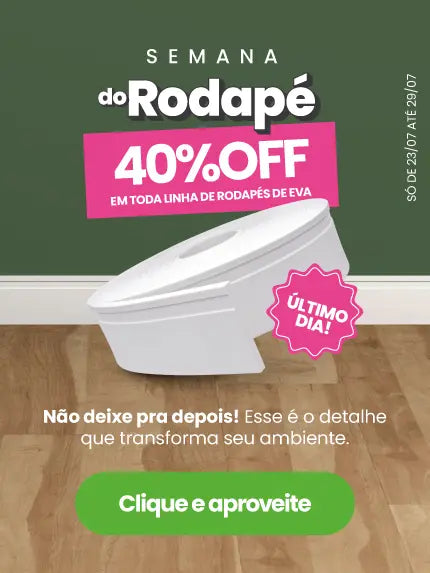 Imagem do Banner principal | Mobile