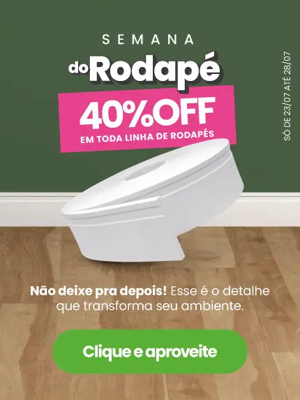 Imagem do Banner principal | Mobile