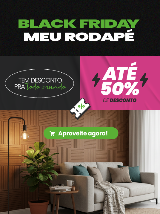 Imagem do Banner principal | Mobile