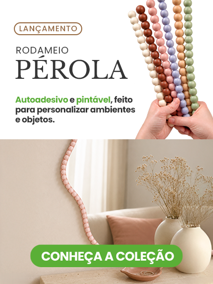Imagem do Banner principal | Mobile