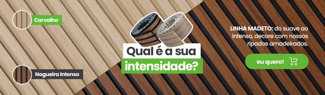 Imagem do Banner principal | Desktop