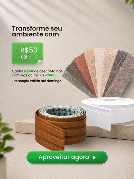 Imagem do Banner principal | Mobile