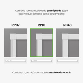 Guarnição de Janelas | RP16-Meu-Rodape--