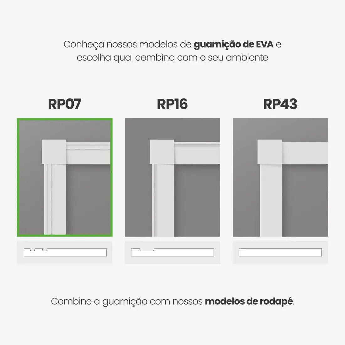 Guarnição de Portas | RP07-Meu-Rodape--