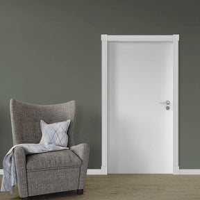 Guarnição de Portas | RP16-Meu-Rodape-Branco / 7 cm-6904