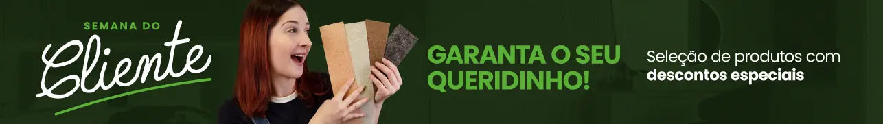 Imagem do Banner principal | Desktop