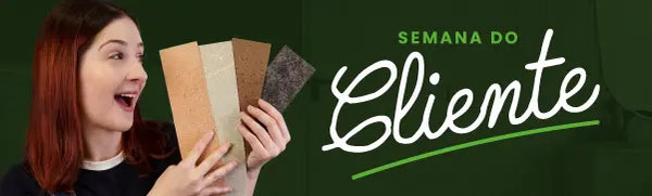 Imagem do Banner principal | Mobile