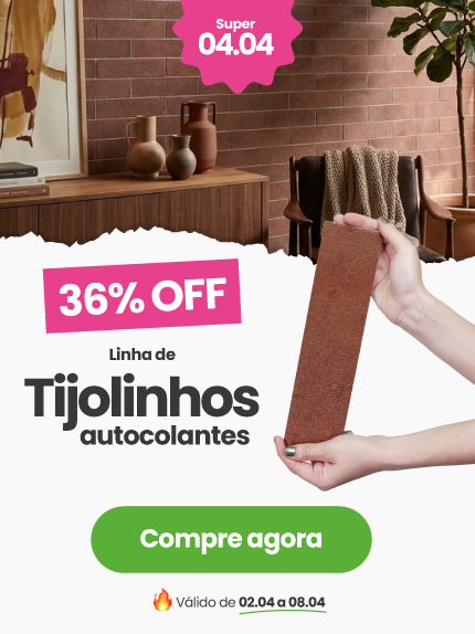 Imagem do Banner principal | Mobile