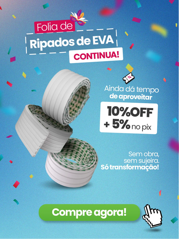 Imagem do Banner principal | Mobile