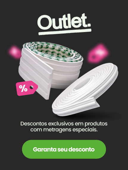 Imagem do Banner principal | Mobile