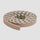 Creme / 2.2cm / 1cm