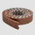 Bronze / 4.4cm / 1cm