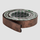 Corten / 4.4cm / 1cm