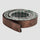 Corten / 4.4cm / 1cm