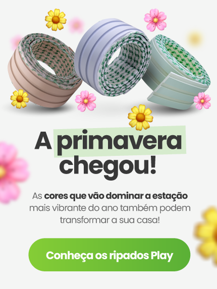 Imagem do Banner principal | Mobile