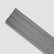 Kit Cabeceira Painel Ripado Autocolante | Linha Play