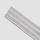 White / Solteiro 1m