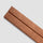 Bronze / 1.10m altura x 0.5m largura