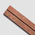 Corten / 1.10m altura x 0.5m largura