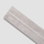 White / Solteiro 1m
