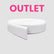Rodapé de EVA Autocolante | RP52 | OUTLET
