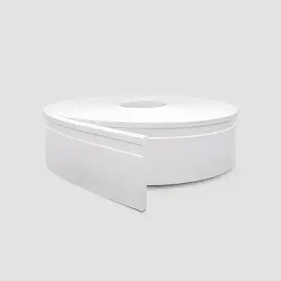 Rodapé de EVA Autocolante | RP16 Meu Rodapé
