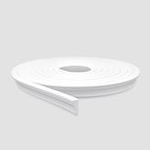 Roda Teto EVA Autocolante | RT403 - Meu Rodapé