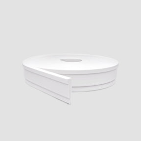 Roda Teto EVA Autocolante | RT70 - Meu Rodapé