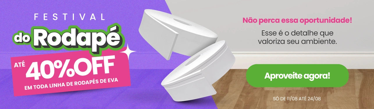 Banner desk | 