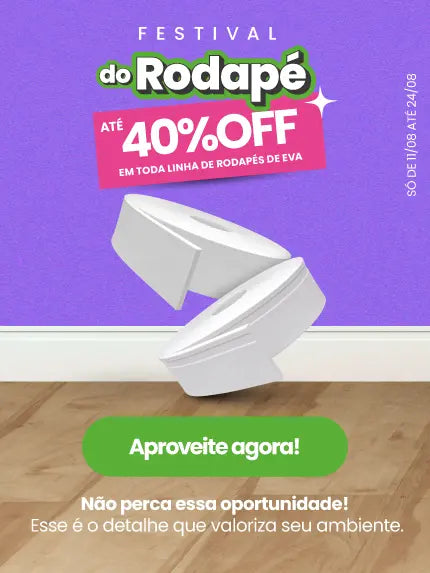 Imagem do Banner principal | Mobile