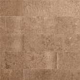 Revestimento Pedra Flexível Autocolante | Linha Petra - Meu Rodapé