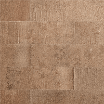 Revestimento Pedra Flexível Autocolante | Linha Petra - Meu Rodapé