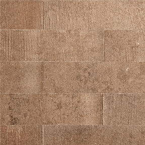 Revestimento Pedra Flexível Autocolante | Linha Petra - Meu Rodapé