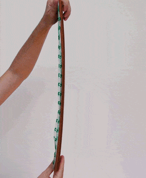 Flexível_diferenciais.gif