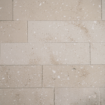 Revestimento Pedra Flexível Autocolante | Linha Petra - Meu Rodapé