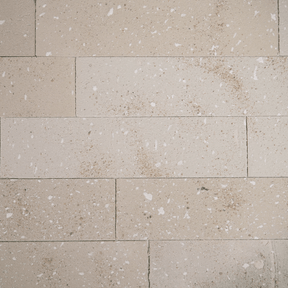 Revestimento Pedra Flexível Autocolante | Linha Petra - Meu Rodapé