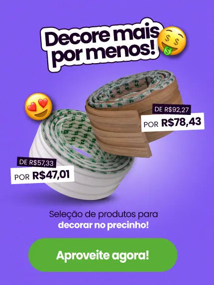 Imagem do Banner principal | Mobile