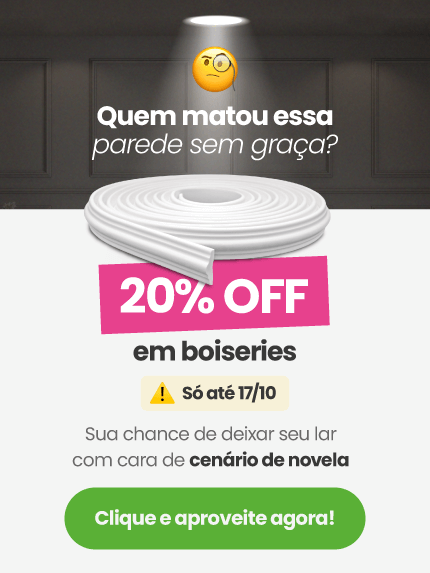 Imagem do Banner principal | Mobile