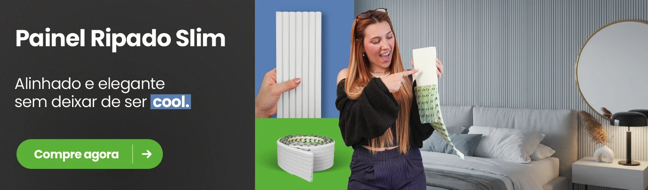 Imagem do Banner principal | Desktop