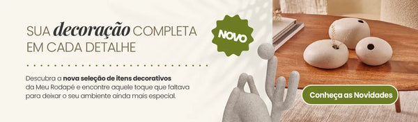Imagem do Banner principal | Mobile
