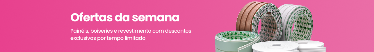 Imagem do Banner principal | Desktop