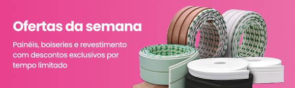 Imagem do Banner principal | Mobile