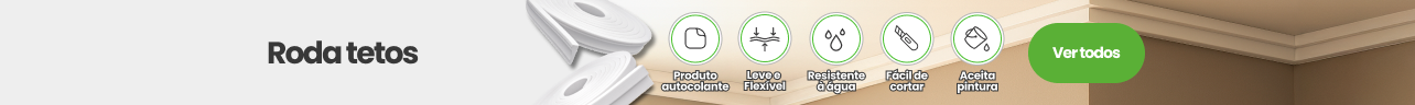 Banner Roda tetos